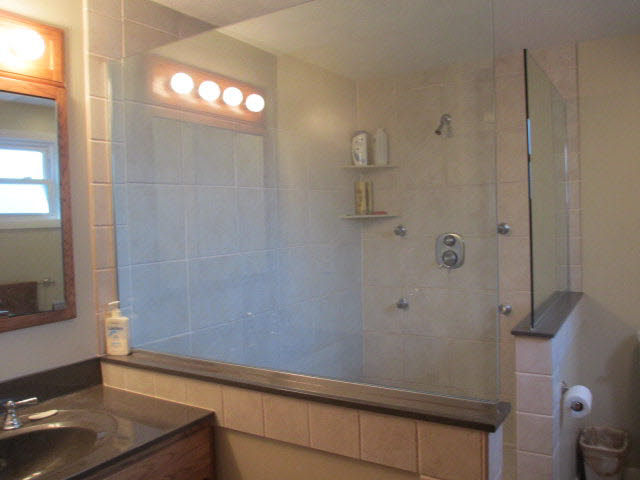 7763 N Upper Hambridge Dr, Monticello, IN 47960 photo 11