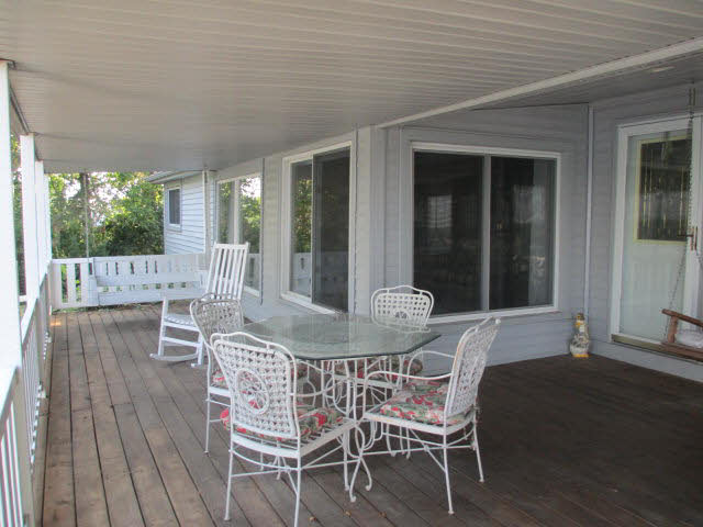 7763 N Upper Hambridge Dr, Monticello, IN 47960 photo 5
