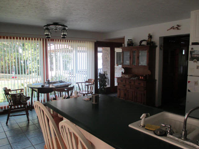 7763 N Upper Hambridge Dr, Monticello, IN 47960 photo 9