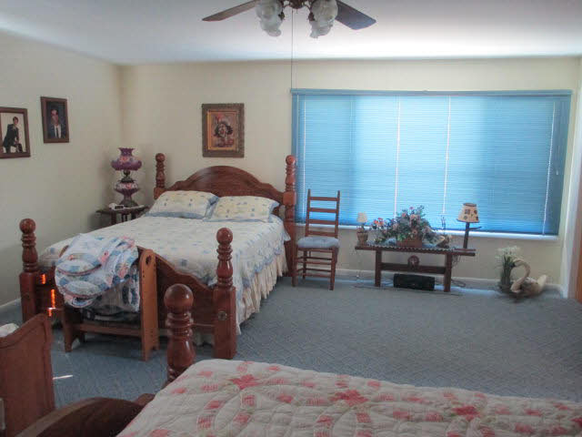 7763 N Upper Hambridge Dr, Monticello, IN 47960 photo 13