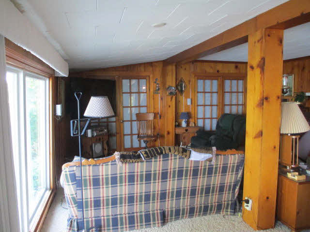 7763 N Upper Hambridge Dr, Monticello, IN 47960 photo 6