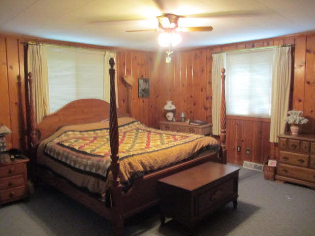 7763 N Upper Hambridge Dr, Monticello, IN 47960 photo 10