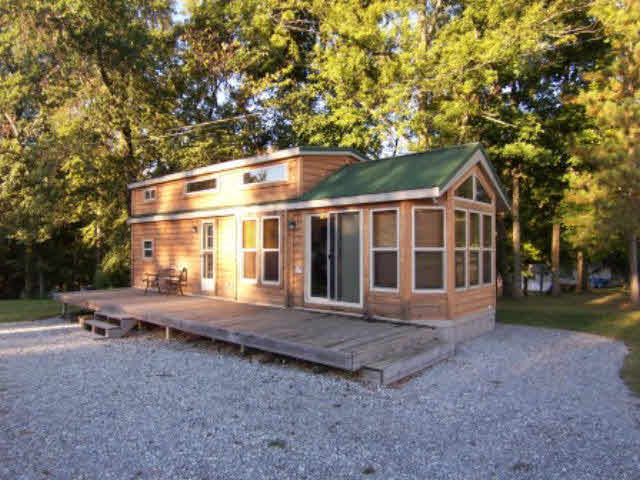 3666 E Lake Road 28 W, Monticello, IN 47960 photo 1