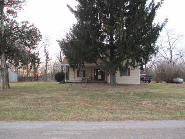 9664 W 550 N, Delphi, IN 46923 photo 1