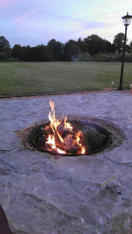 765 W 900 N, Monon, IN 47959 photo 24