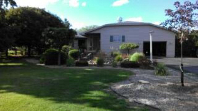 765 W 900 N, Monon, IN 47959 photo 1