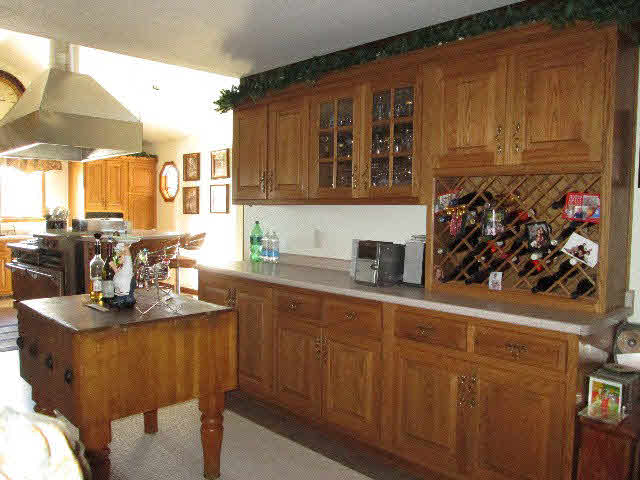 765 W 900 N, Monon, IN 47959 photo 15