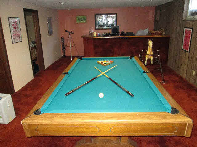 765 W 900 N, Monon, IN 47959 photo 12