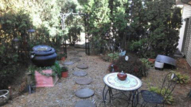 765 W 900 N, Monon, IN 47959 photo 22