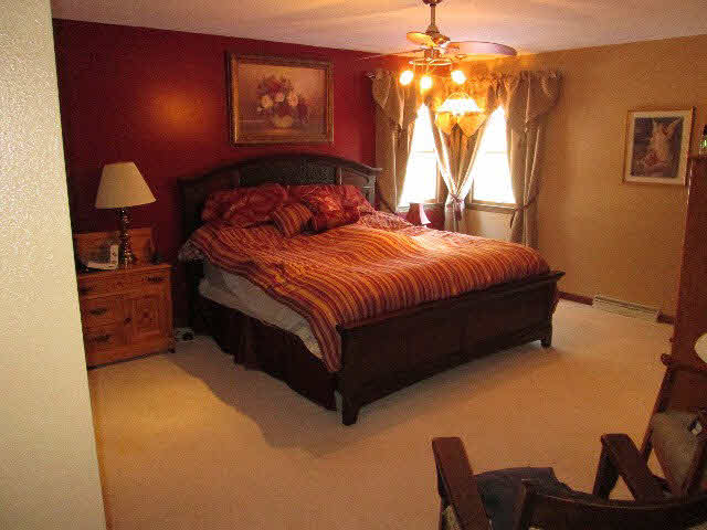 765 W 900 N, Monon, IN 47959 photo 9