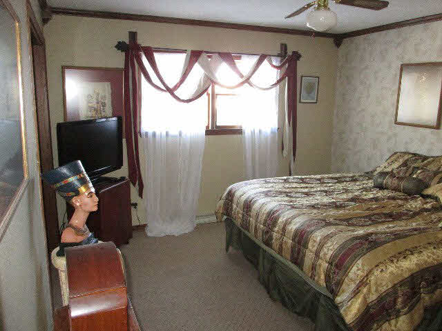 765 W 900 N, Monon, IN 47959 photo 10