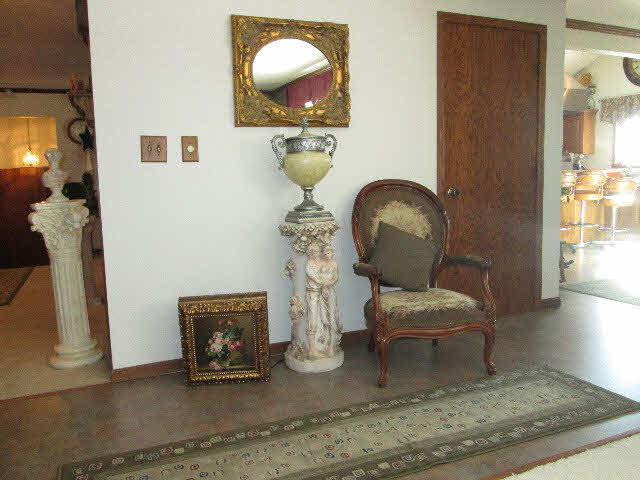 765 W 900 N, Monon, IN 47959 photo 8