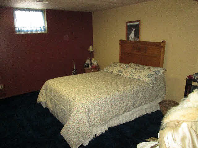 765 W 900 N, Monon, IN 47959 photo 13