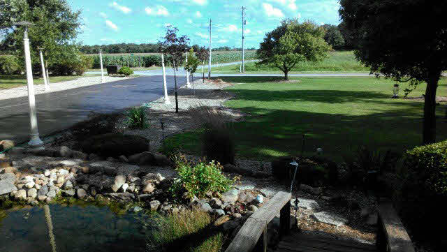 765 W 900 N, Monon, IN 47959 photo 20