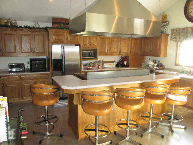 765 W 900 N, Monon, IN 47959 photo 4