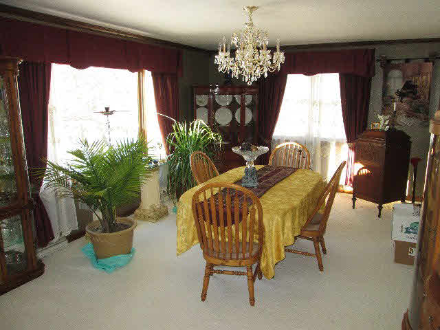 765 W 900 N, Monon, IN 47959 photo 6