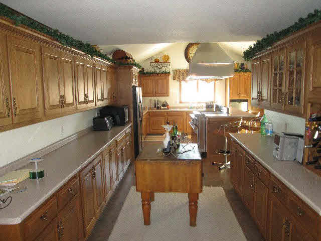 765 W 900 N, Monon, IN 47959 photo 18