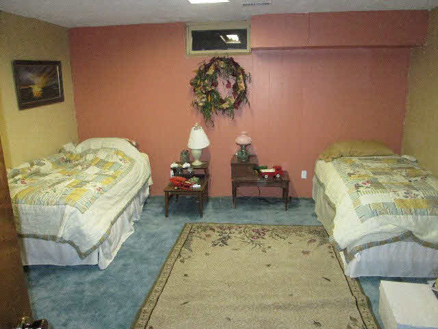 765 W 900 N, Monon, IN 47959 photo 14