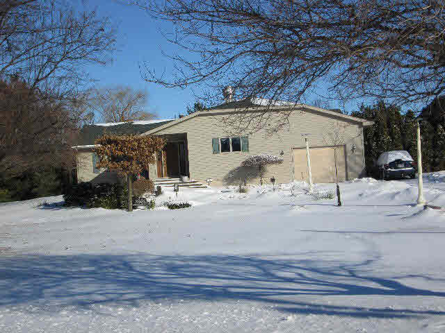 765 W 900 N, Monon, IN 47959 photo 17