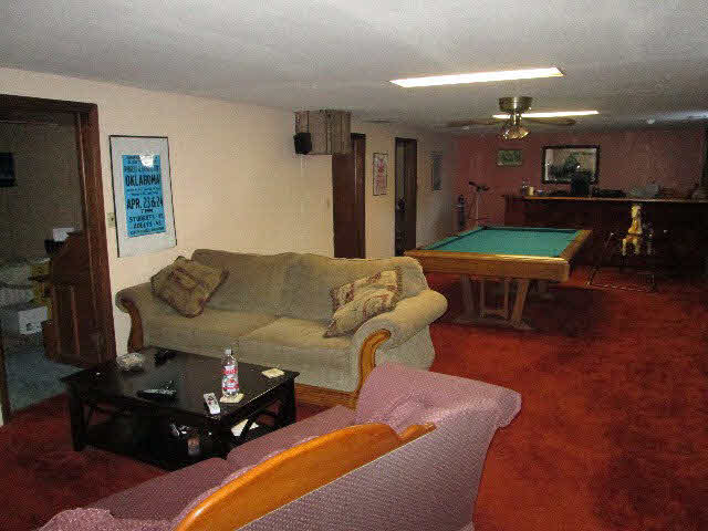 765 W 900 N, Monon, IN 47959 photo 11