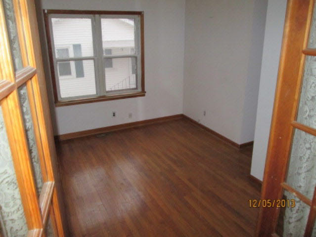 317 S West St, Winamac, IN 46996 photo 8