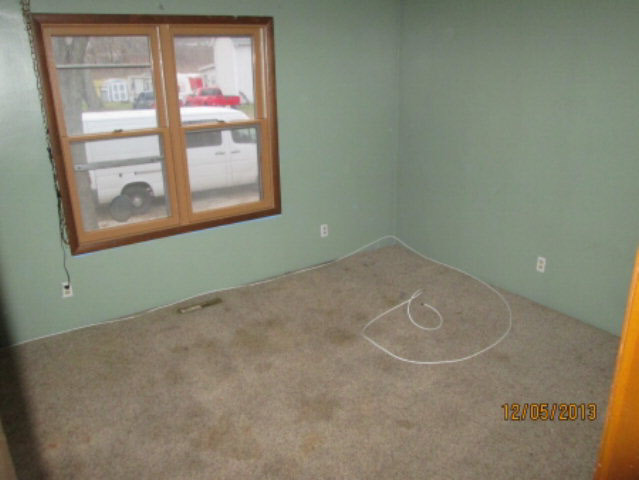 317 S West St, Winamac, IN 46996 photo 7