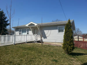 1001 22nd St, Bedford, IN 47421 photo 2