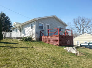1001 22nd St, Bedford, IN 47421 photo 3