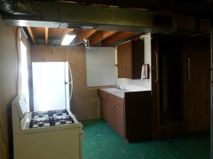 1001 22nd St, Bedford, IN 47421 photo 10