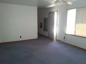 1001 22nd St, Bedford, IN 47421 photo 7