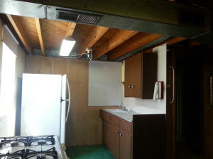 1001 22nd St, Bedford, IN 47421 photo 11