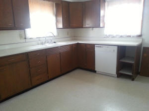 1001 22nd St, Bedford, IN 47421 photo 6