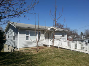 1001 22nd St, Bedford, IN 47421 photo 1
