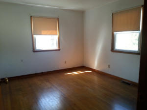 1001 22nd St, Bedford, IN 47421 photo 8