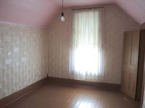 602 W Frank St, Mitchell, IN 47446 photo 13