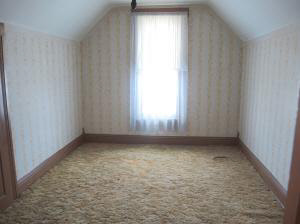 602 W Frank St, Mitchell, IN 47446 photo 12