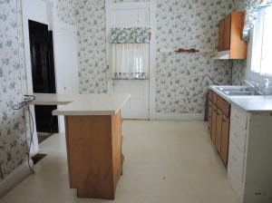 602 W Frank St, Mitchell, IN 47446 photo 5