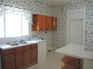 602 W Frank St, Mitchell, IN 47446 photo 4
