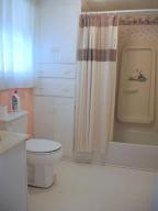 602 W Frank St, Mitchell, IN 47446 photo 15