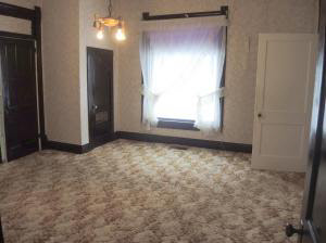 602 W Frank St, Mitchell, IN 47446 photo 10