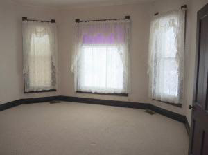 602 W Frank St, Mitchell, IN 47446 photo 9