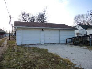 602 W Frank St, Mitchell, IN 47446 photo 25