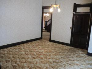 602 W Frank St, Mitchell, IN 47446 photo 11