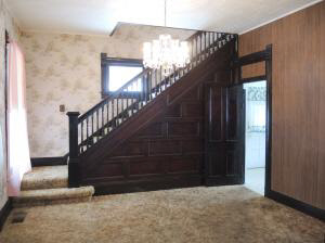 602 W Frank St, Mitchell, IN 47446 photo 7