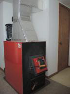 292 Clark Smith Rd, Mitchell, IN 47446 photo 17