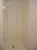 292 Clark Smith Rd, Mitchell, IN 47446 photo 14
