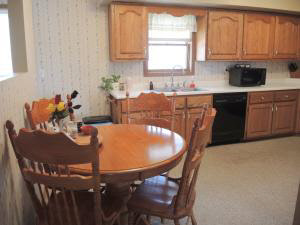 292 Clark Smith Rd, Mitchell, IN 47446 photo 4