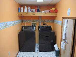 292 Clark Smith Rd, Mitchell, IN 47446 photo 15