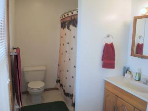 292 Clark Smith Rd, Mitchell, IN 47446 photo 12