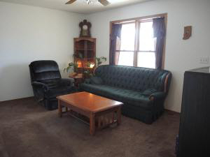 292 Clark Smith Rd, Mitchell, IN 47446 photo 2